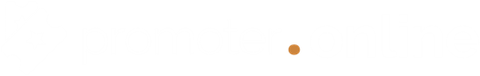 Promoter Online