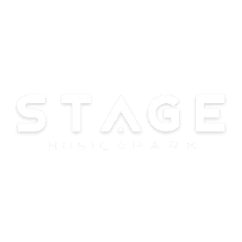 Stage Music Park
