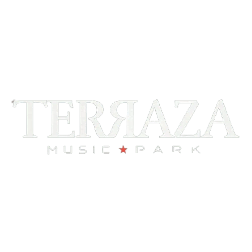 Terraza Music Park