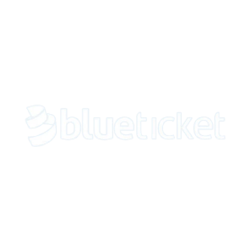Blueticket
