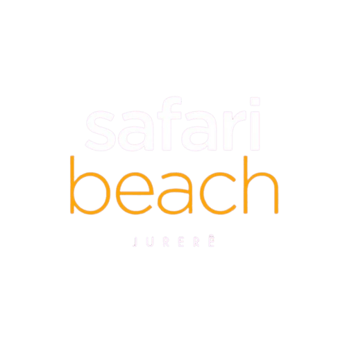 Safari Beach