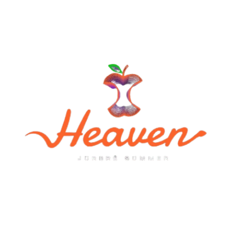Heaven Jurerê