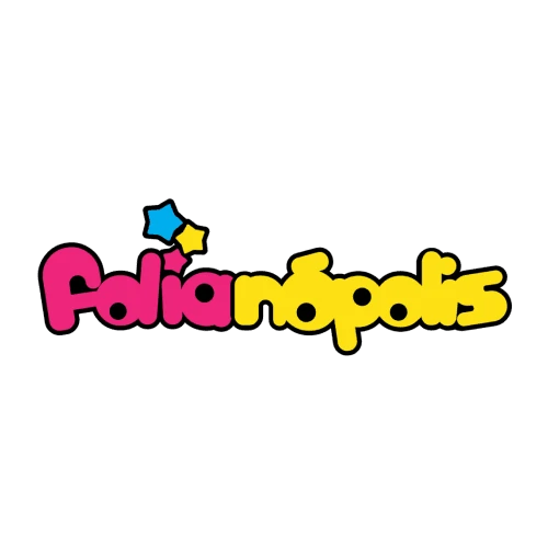 Folianópolis