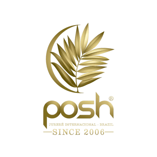Posh Club