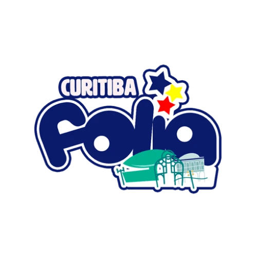 Curitiba Folia