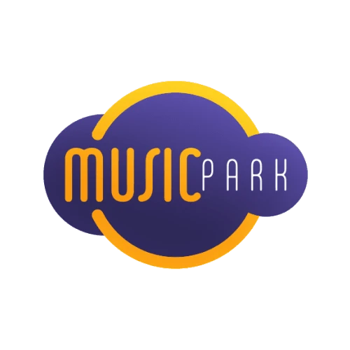 Music Park