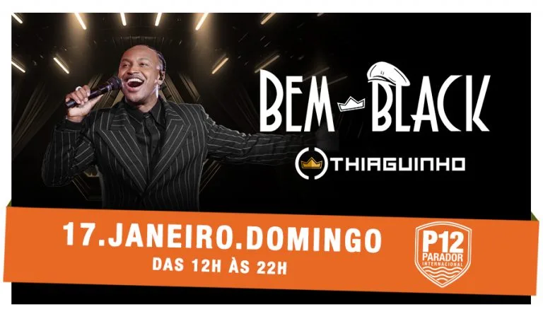 THIAGUINHO