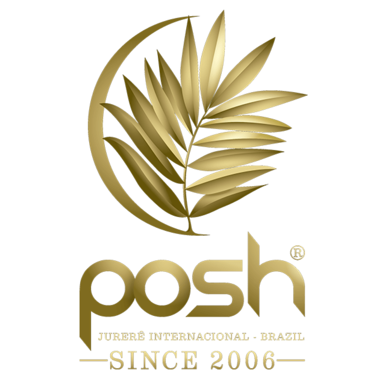 Posh Club