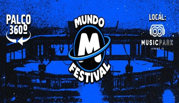Mundo M - Florianópolis