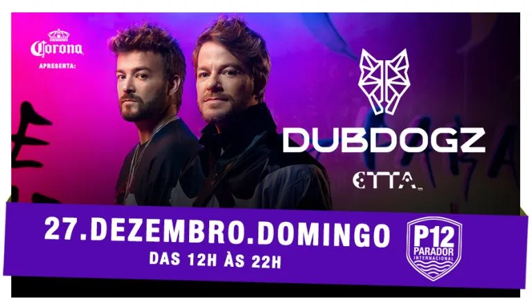 DUBDOGZ