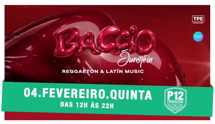 BACCIO