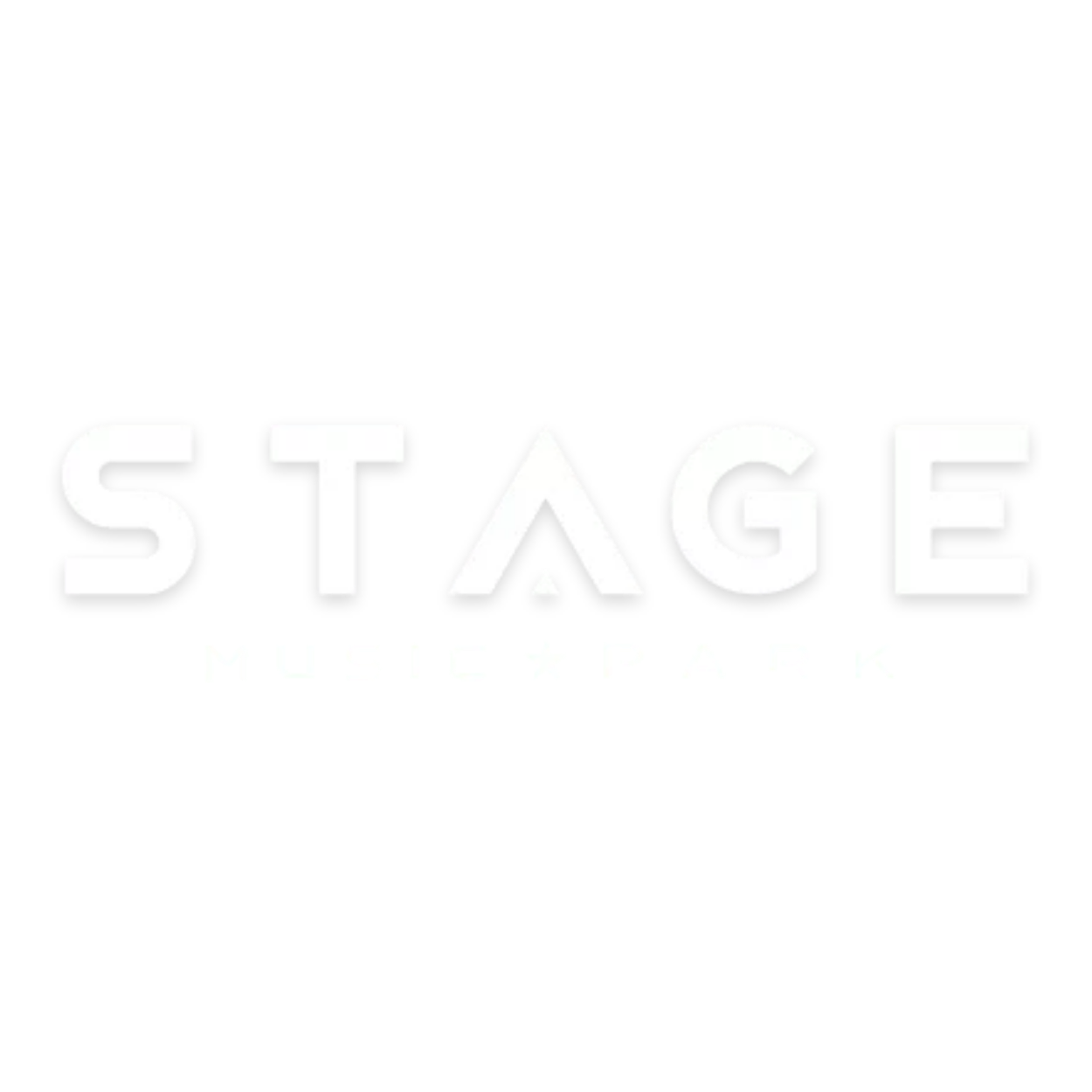 Stage Music Park