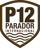 P12 Jurerê