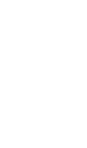 Milk Club Jurerê