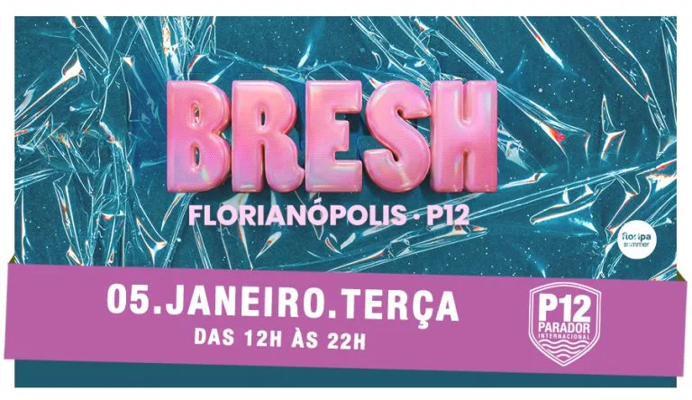 BRESH
