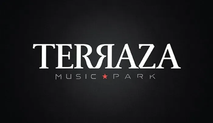Terraza Presents: TBA