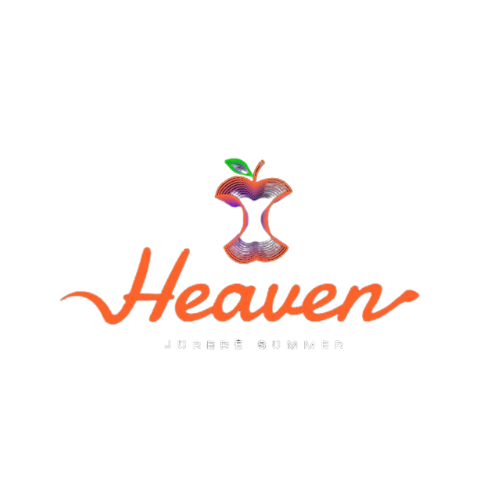 Heaven Jurerê