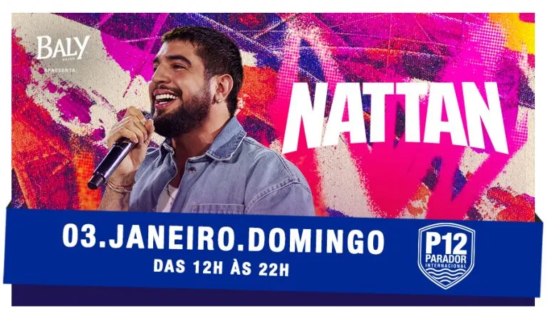 NATTAN