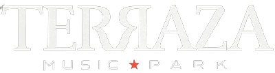 Terraza Music Park
