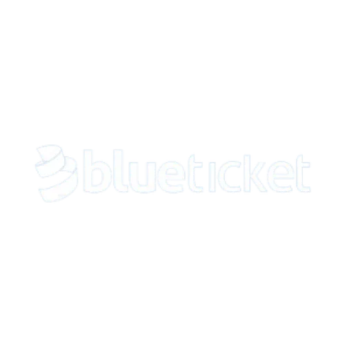 2-Blueticket