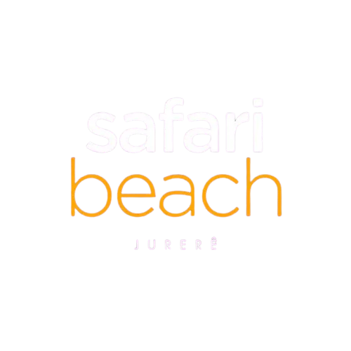 3-SafariBeach