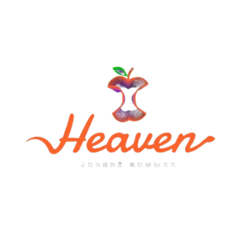 4-Heaven