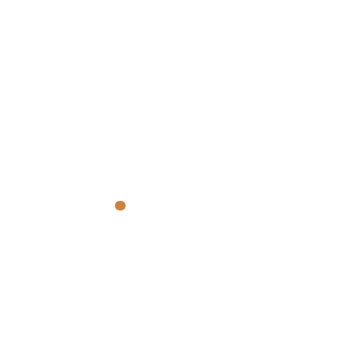 5-PromoterOnline