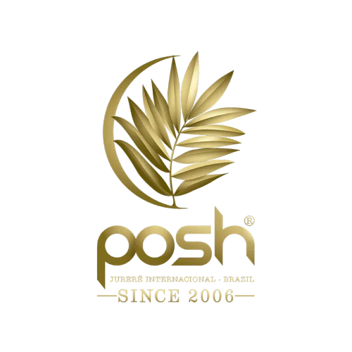 7-Posh