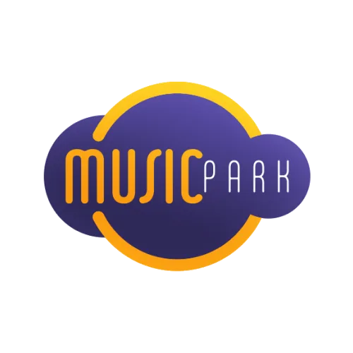 9-MusicPark