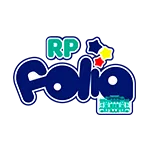 RP-folia