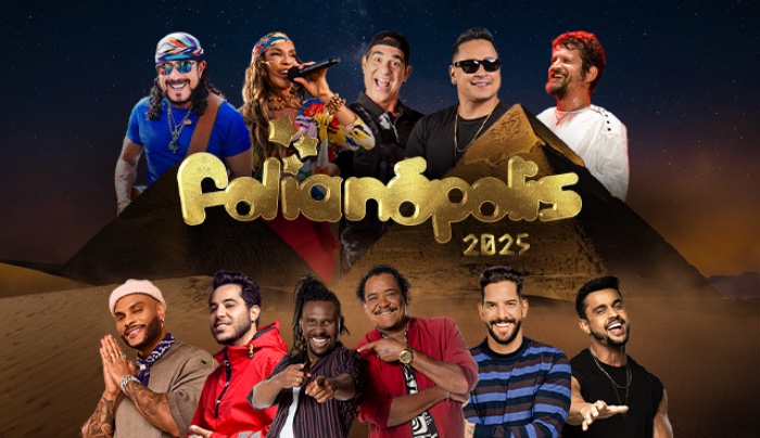 cupom de desconto Folianópolis 2025