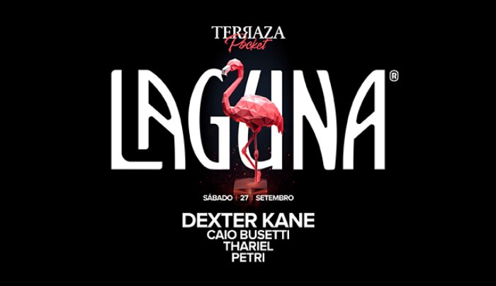 Terraza music park