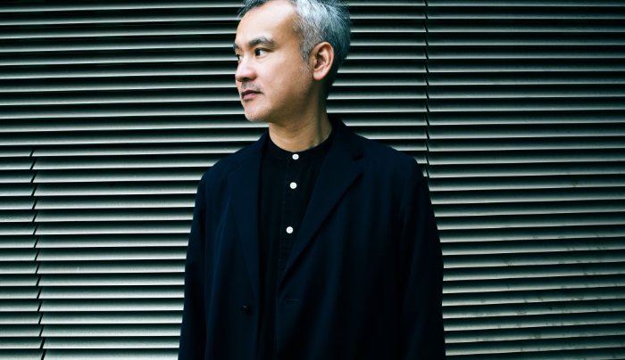 Terraza Music Park | Satoshi Tomiie (Japão)