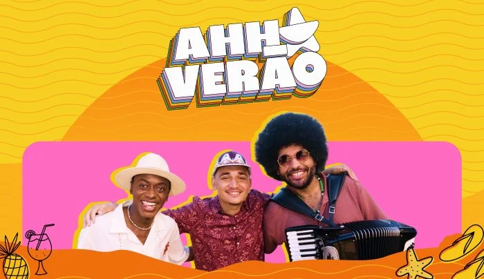 Dominguinho | Cupom de desconto