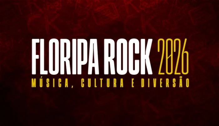 Floripa Rock Festival