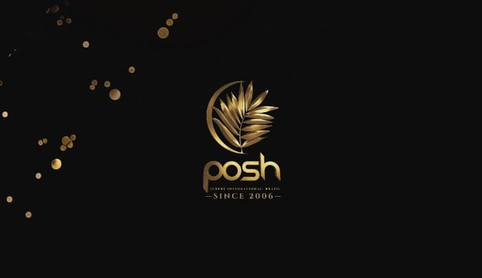 Posh Club Season XX 23.01