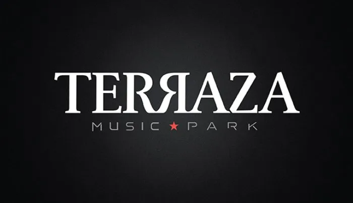 Terraza Music Park