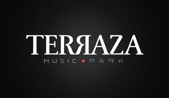 Terraza Pocket - Habit
