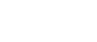 Sympla