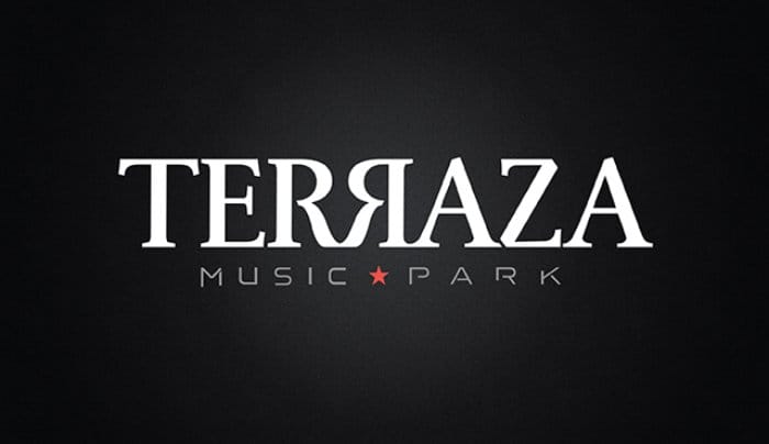 Terraza Pocket - Andre Moret
