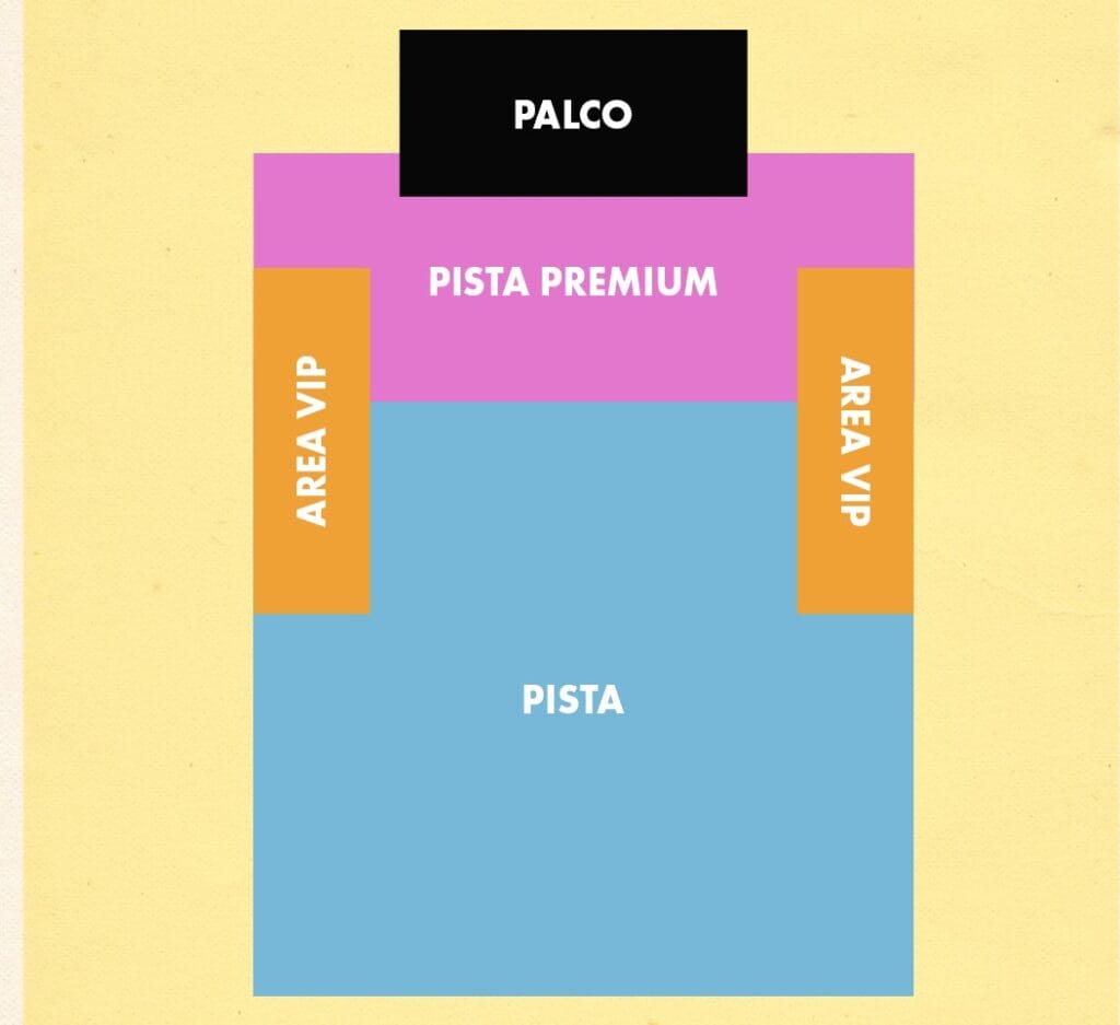 JACK JOHNSON SURFILMUSIC TOUR - BRASIL 2027