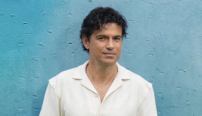 Jorge Vercillo em balneario camburiu