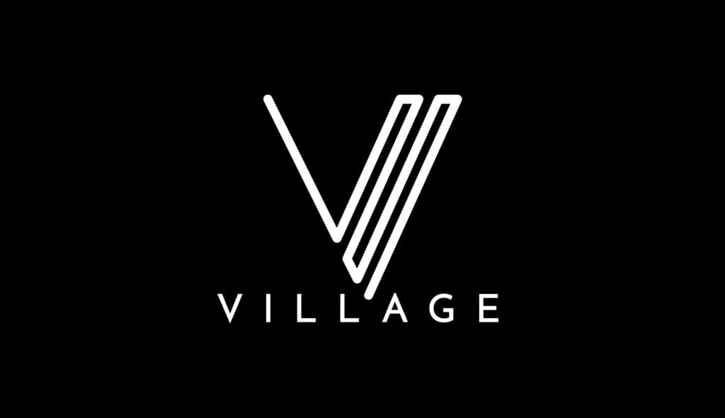 Village Concept Bar